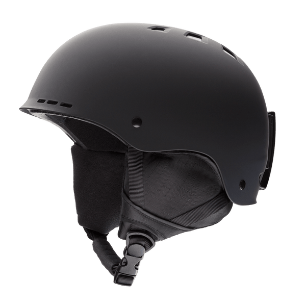 smith aspect helmet 2017 Smith Holt Helmet – Smith