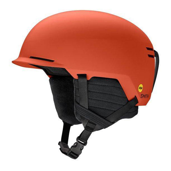 Smith Scout Mips – Smith