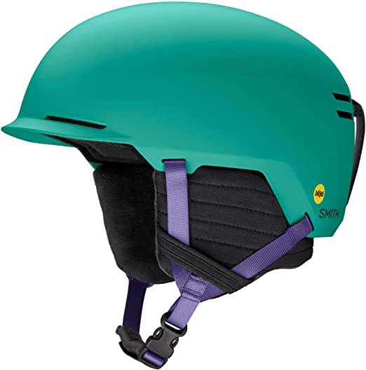 skullcandy for smith helmet Smith Scout Mips – Smith