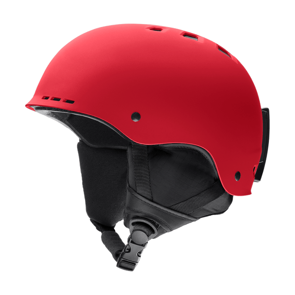 Smith Holt Helmet – Smith