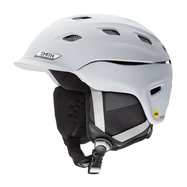 buy smith vantage mips helmet Smith Vantage Mips – Smith