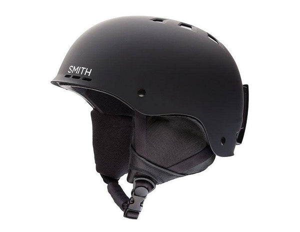 smith elevate ski helmet Smith Holt Helmet – Smith