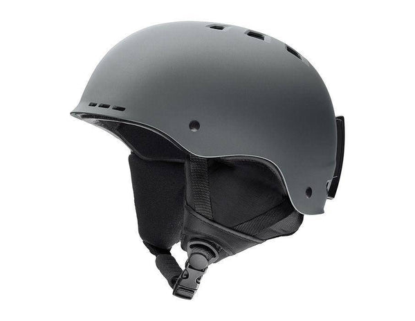smith arrival helmet large Smith Holt Helmet – Smith