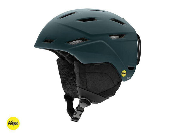 mirage helmet smith Mips Smith Mirage Mips Smith