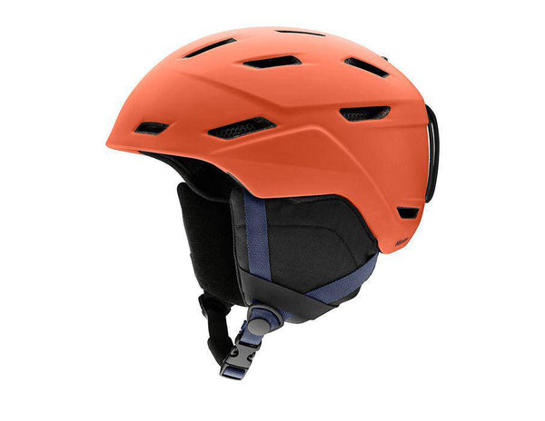 Smith Mission Mips – Smith
