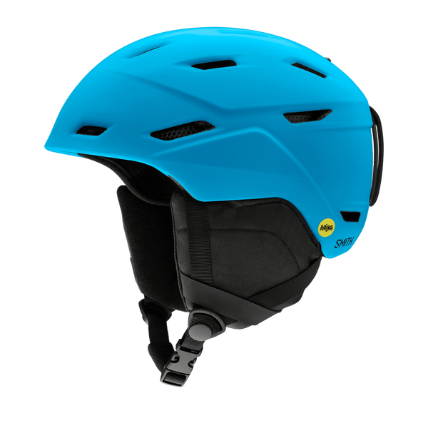 Smith Mission Mips – Smith
