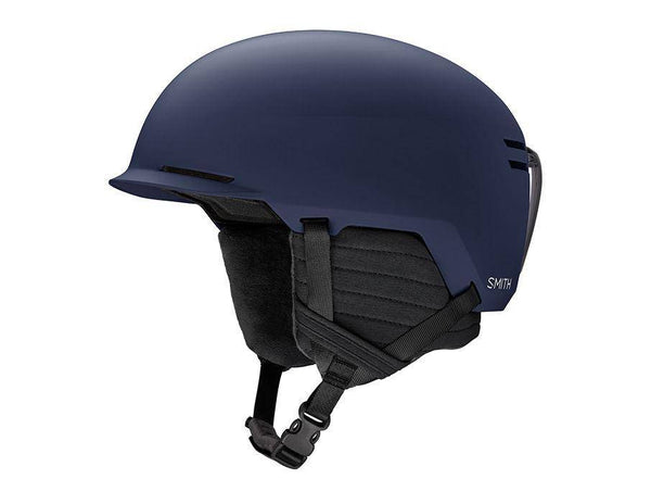 scout smith helmet Smith Scout Mips – Smith
