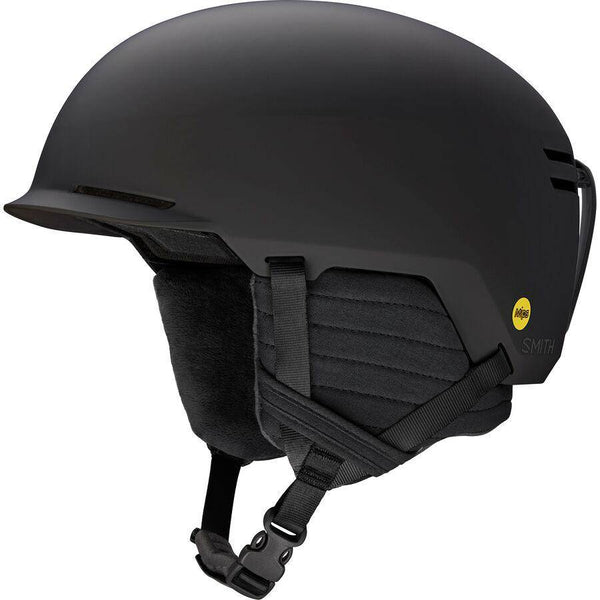 Smith Scout Mips – Smith