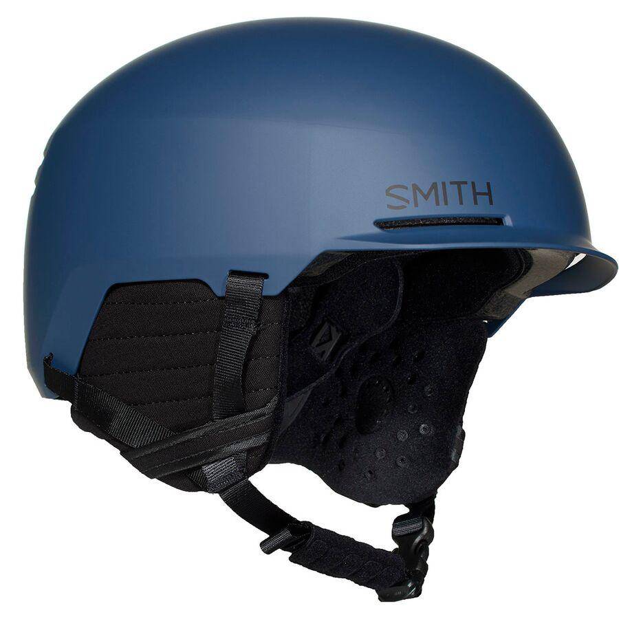 Smith Scout Mips