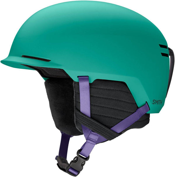smith adult scout mips snow helmet Smith Scout Mips – Smith