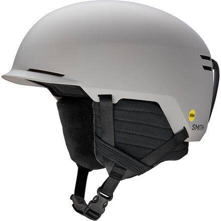 Smith Scout Mips – Smith