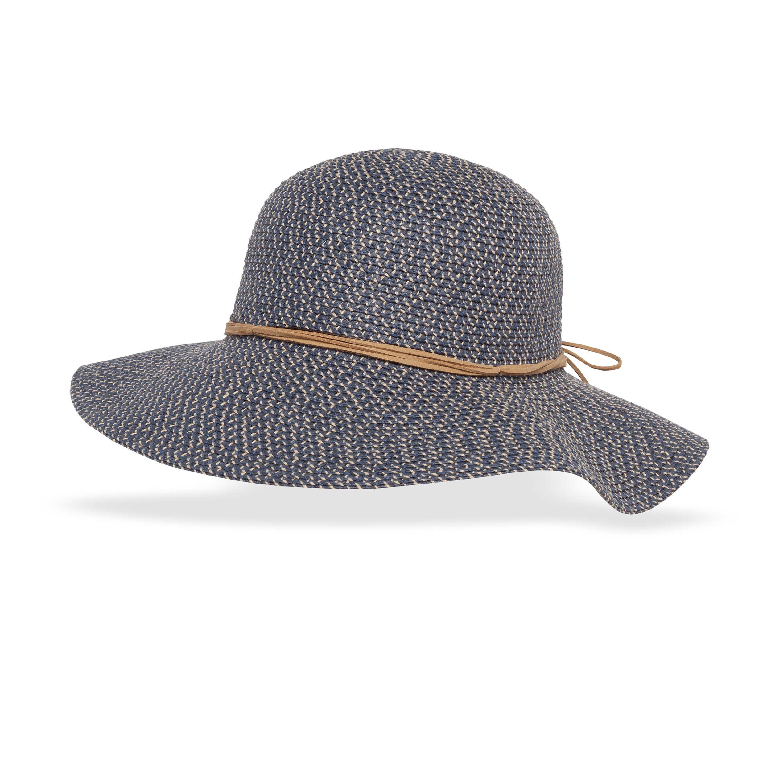 Sunday Afternoons Sol Seeker Hat Women's