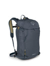 Osprey Sopris Pack 20L - Ascent Outdoors LLC
