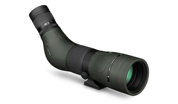 Vortex Diamondback HD 16-48x65 (Angled) Binoculars