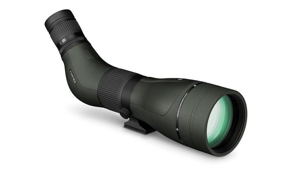Vortex Diamondback HD 20-60x85 (Angled) Binoculars