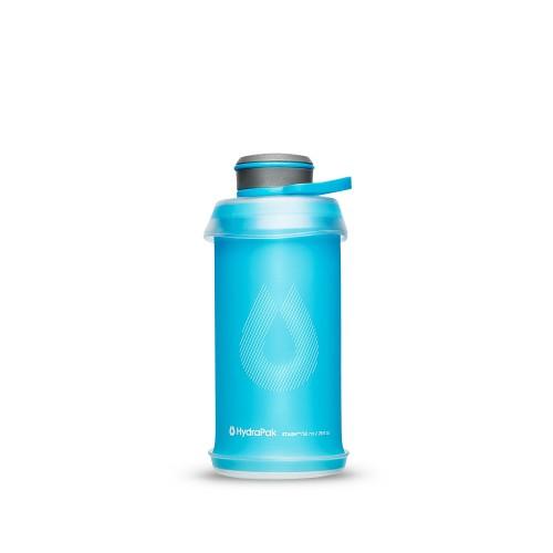 Hydrapak Stash Bottle - Ascent Outdoors LLC