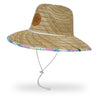 Sunday Afternoons Sun Guardian Hat