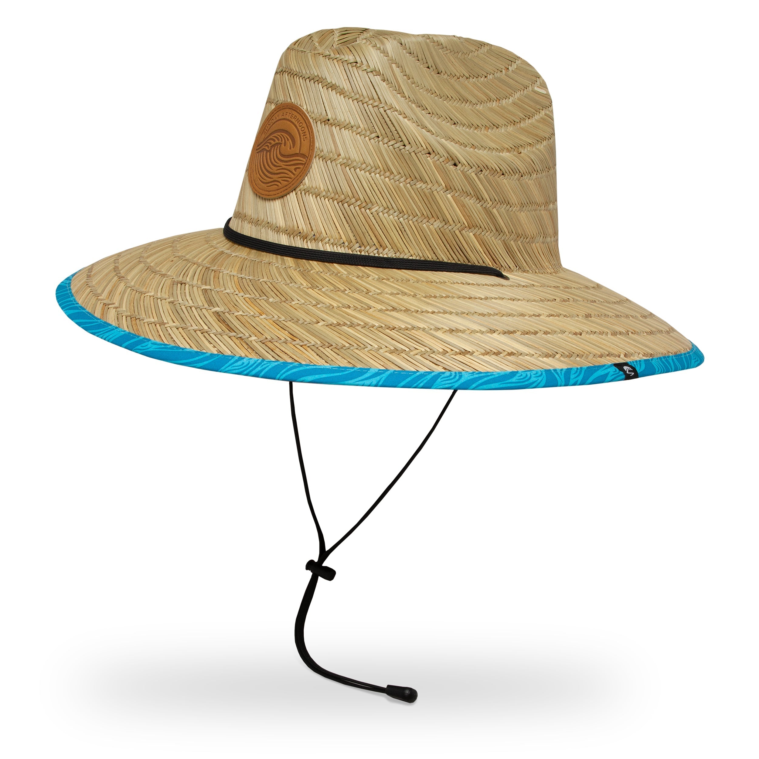 Sunday Afternoons Sun Guardian Hat