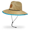 Sunday Afternoons Sun Guardian Hat
