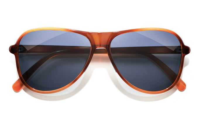 Sunski Foxtrot Sunglasses – Sunski | Ascent Outdoors