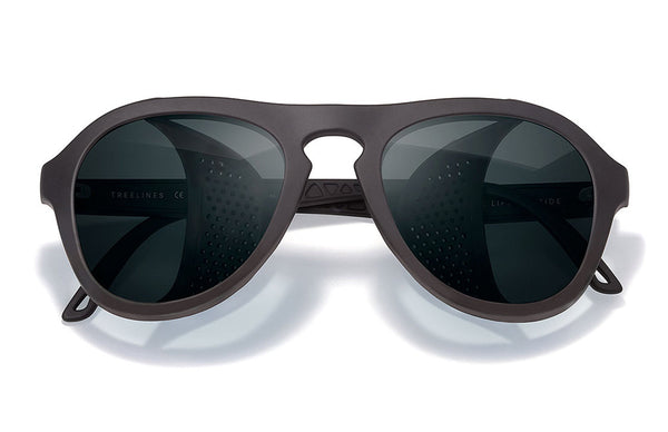 Sunski Treeline Sunglasses 2023