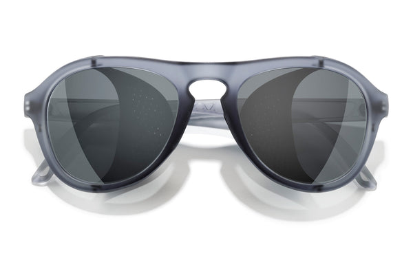 Sunski Treeline Sunglasses 2023