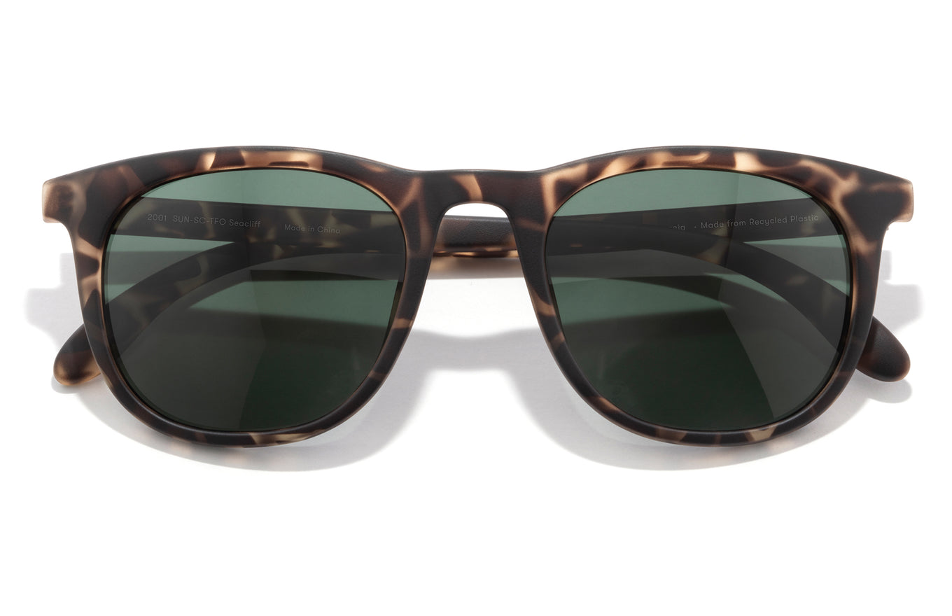 SunSki Seacliff – Sunski | Ascent Outdoors