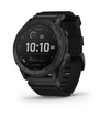 Garmin Tactix Delta - Ascent Outdoors LLC