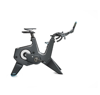 Garmin Tacx NEO Bike Smart Trainer - Ascent Outdoors LLC