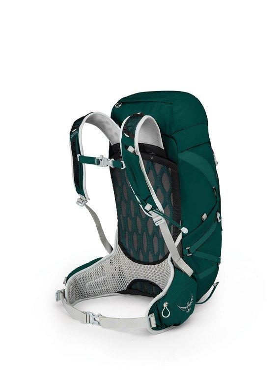 osprey 30l backpack womens Osprey Tempest 30 – Osprey