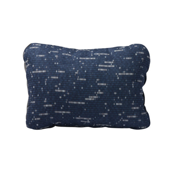 Therm-A-Rest Compressible Pillow Cinch