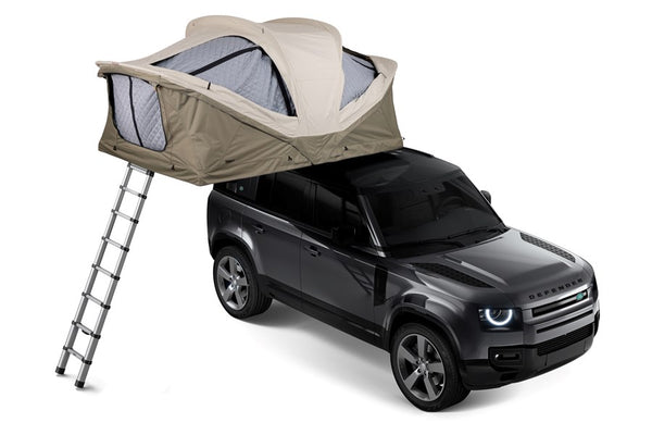 Thule Approach Insulator Roof Top Tent
