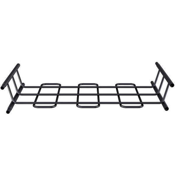 Thule Canyon Extension XT Roof Basket