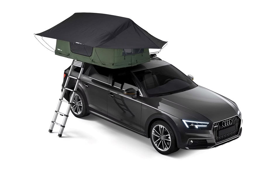 Thule Tepui Foothill Roof Top Tent