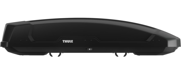 Thule Force XT XL Limited Edition