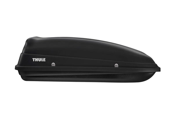 Thule Sidekick Roof Box