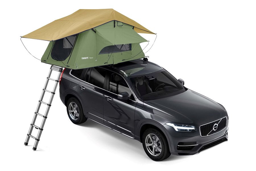 Thule Tepui Explorer Kukenam 3 Roof Top Tent