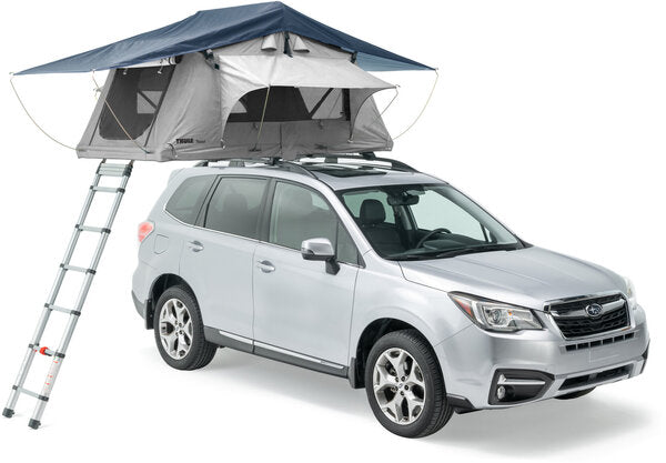 Thule Tepui Explorer Ayer 2 Roof Top Tent