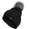 The North Face Triple Cable Beanie - Ascent Outdoors LLC