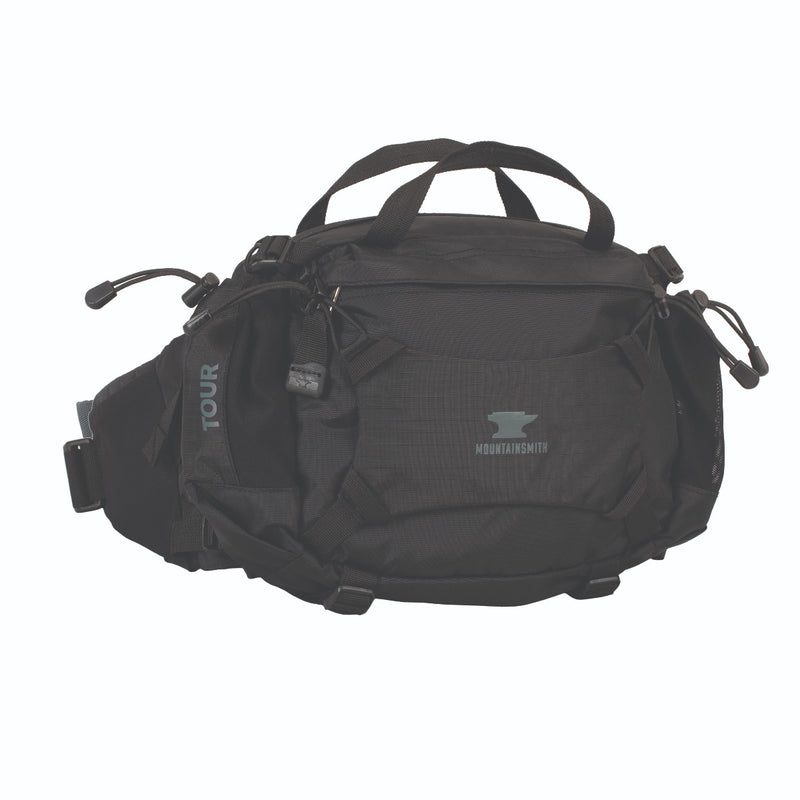 Mountainsmith Tour Backpack S