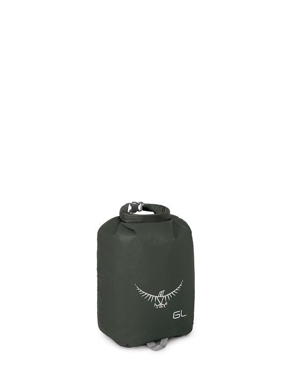 Osprey Ultralight DrySack 6