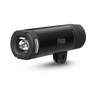 Garmin Varia UT800 Smart Headlight - Ascent Outdoors LLC