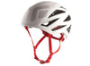 Black Diamond Vapor Helmet - Ascent Outdoors LLC