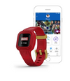 Garmin vivofit jr. 3 Marvel