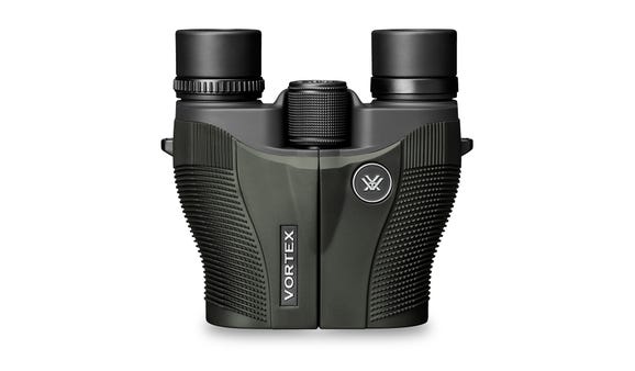 Vortex Vanquish 8x26 Binoculars