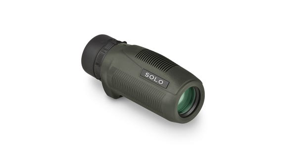 Vortex Solo 8x25 Binoculars