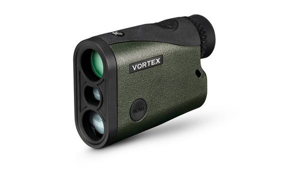 Vortex Crossfire HD 1400 Binoculars