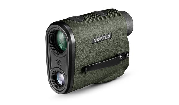 Vortex Diamondback HD 2000 Binoculars