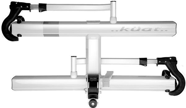 Sherpa bike rack sale