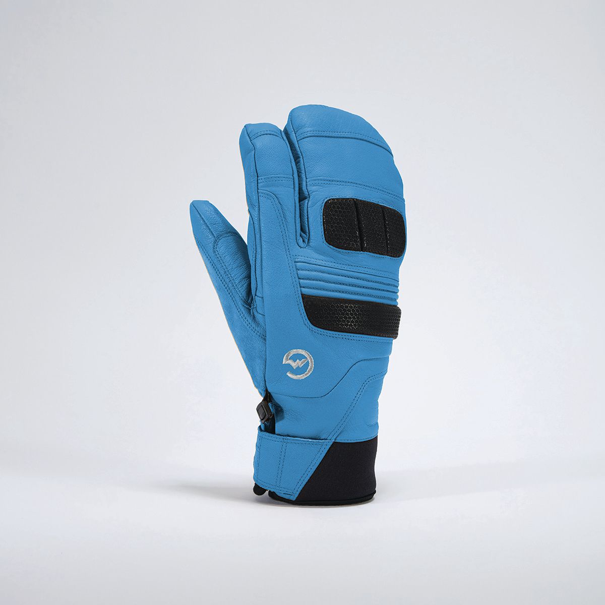 snowboard handschuhe 3 finger Gordini Men's Cirque Mitt Size:12 UK | 47 EU Chemikalienschutzhandschuhe | online kaufen carbon vs titanium bike prevent drafts with a